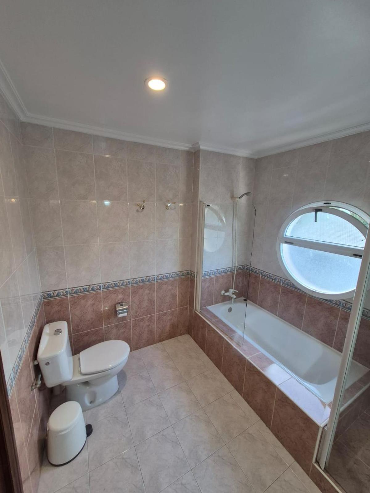 Suite Big House Lanzarote Arrecife  Exterior foto