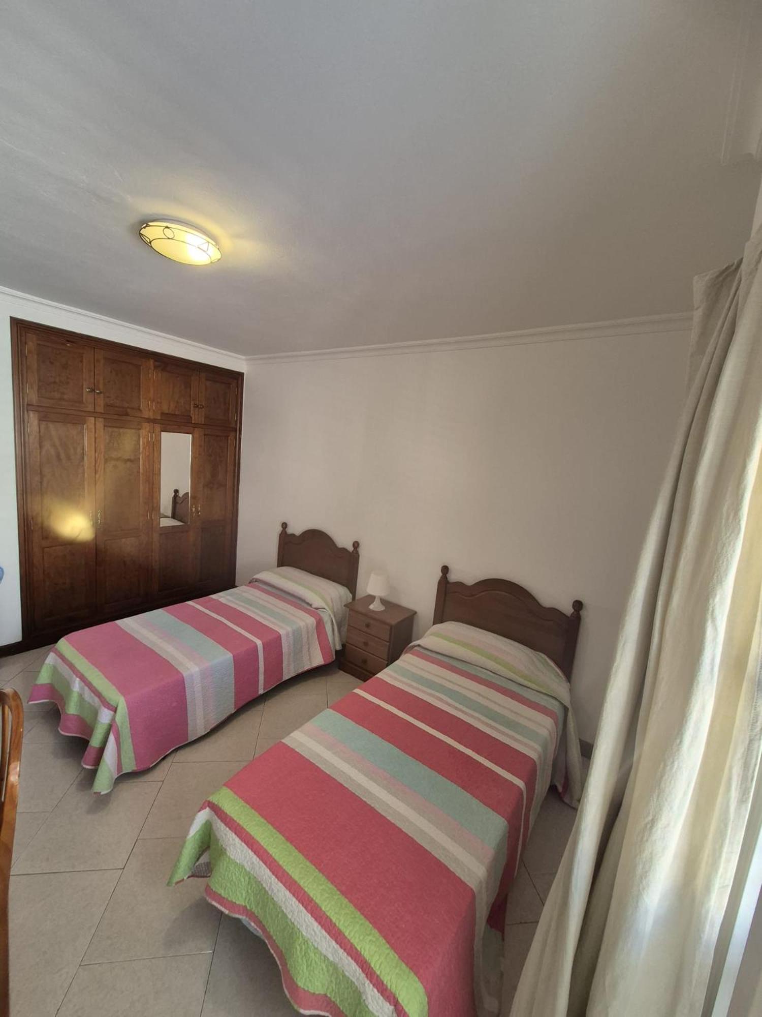 Suite Big House Lanzarote Arrecife  Exterior foto